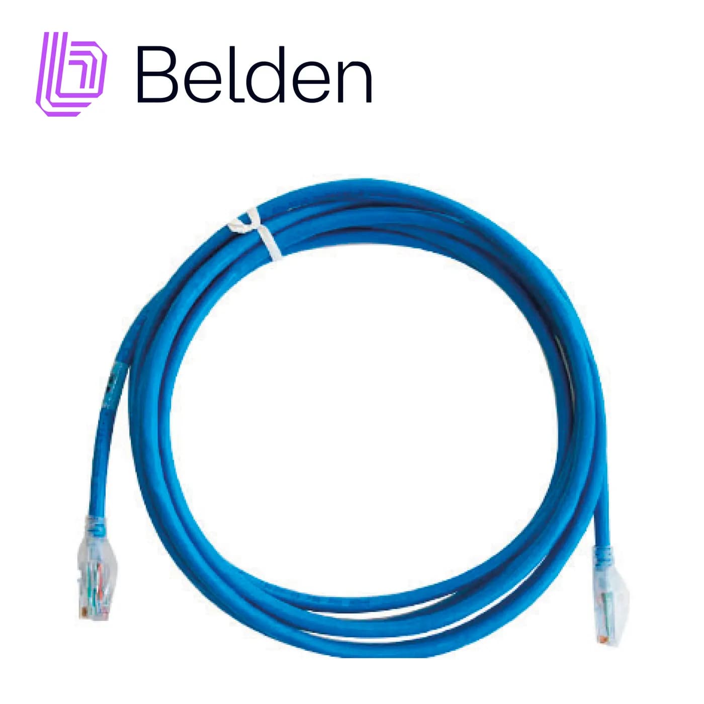Belden CAT1106002