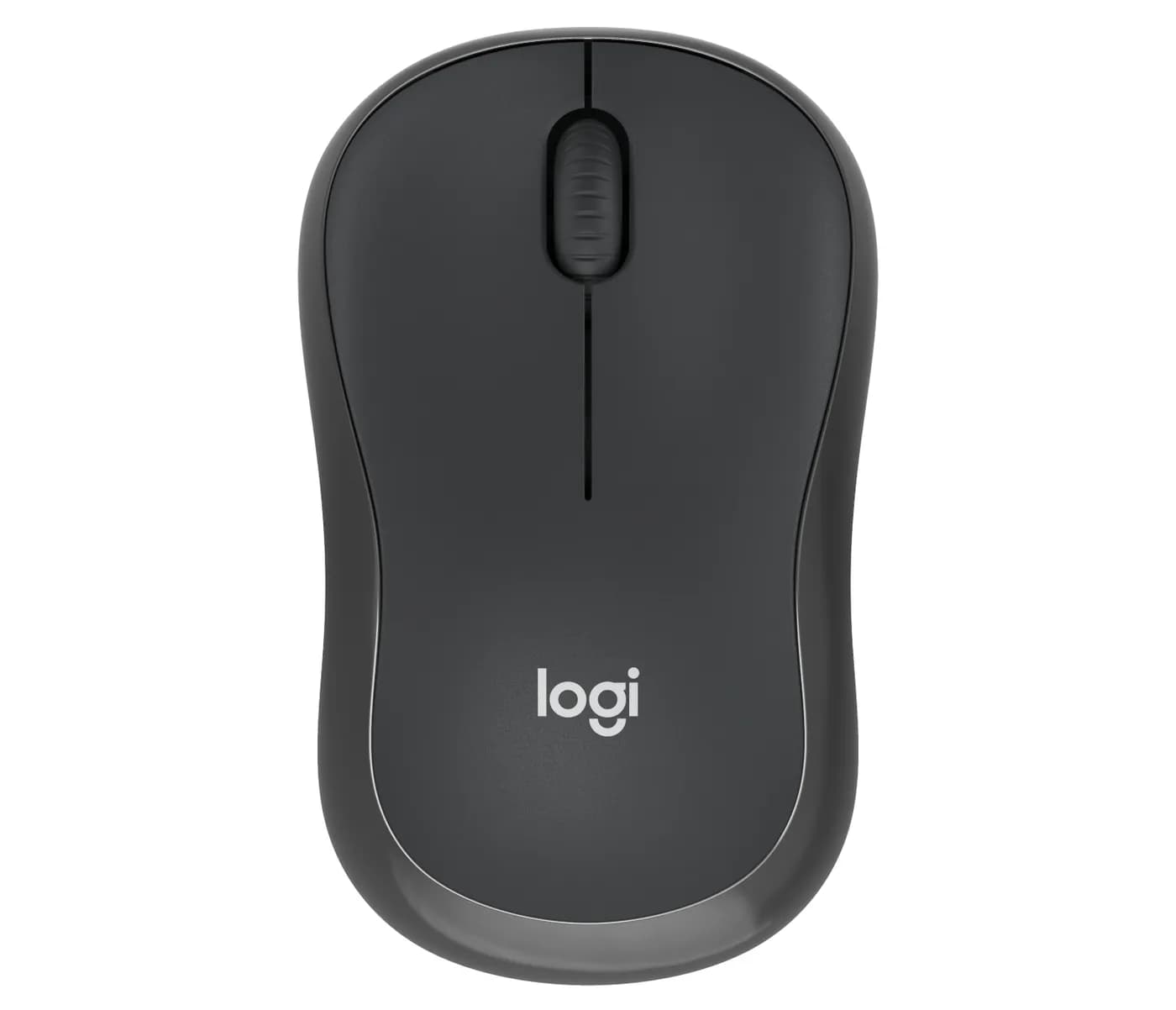 Logitech M240 Silent 2