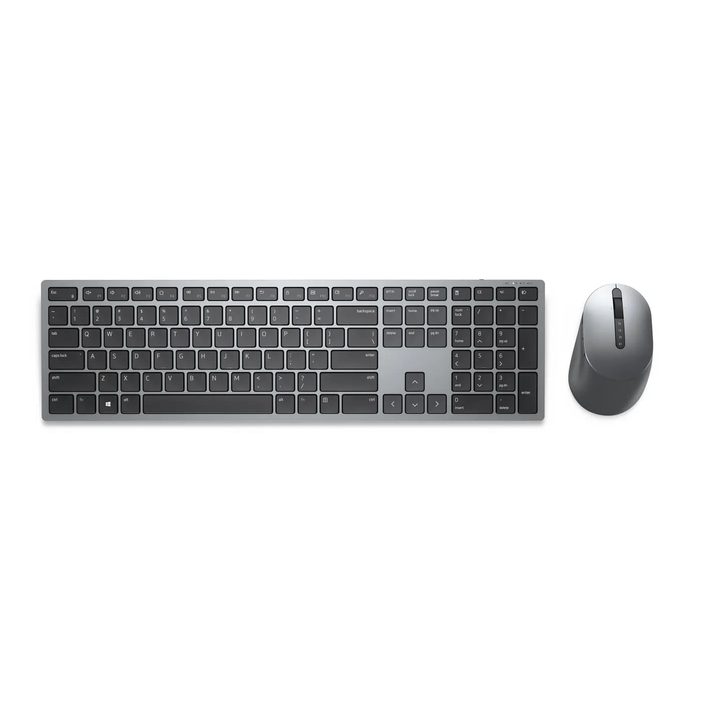 Dell 580-AJIX