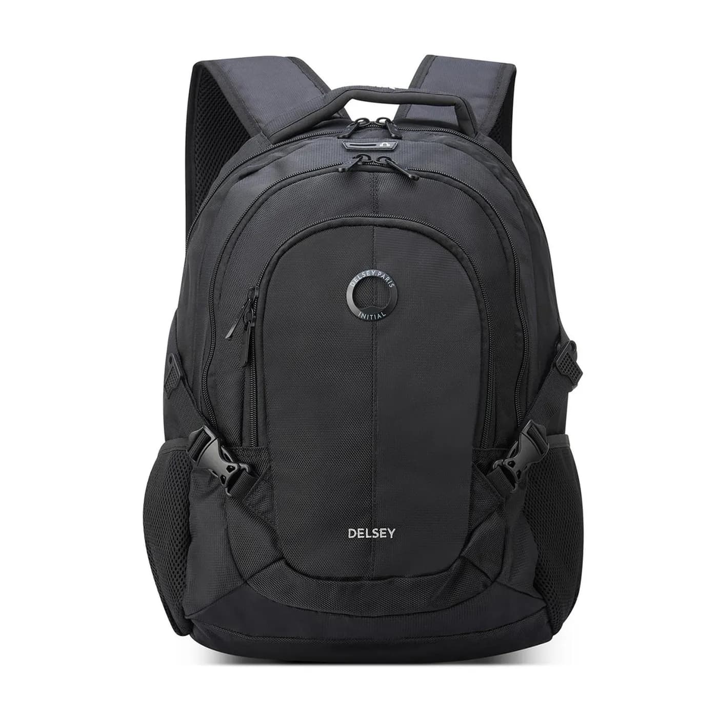 Delsey 00064660200