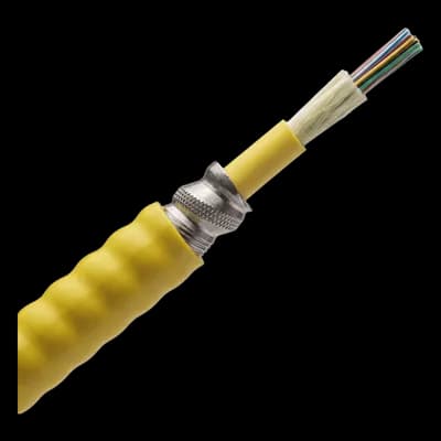 Panduit FSPR912Y