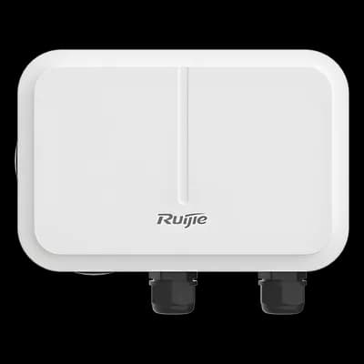 Ruijie RG-AP680-L