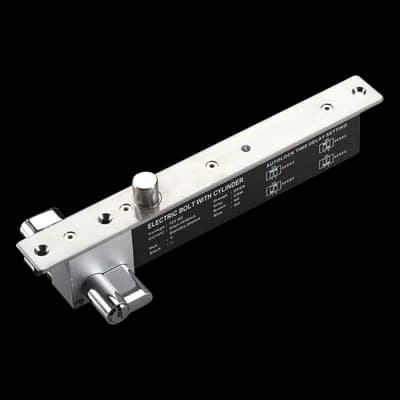 AccessPRO PROEB600NCK