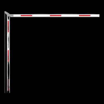 Hikvision 366000372