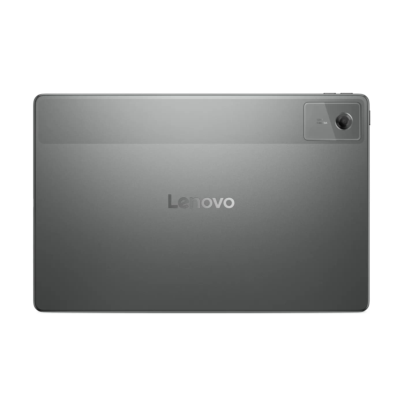 Lenovo Idea Tab Plus MediaTek Dimensity 256 GB 30.7 cm (12.1") 8 GB Wi 2