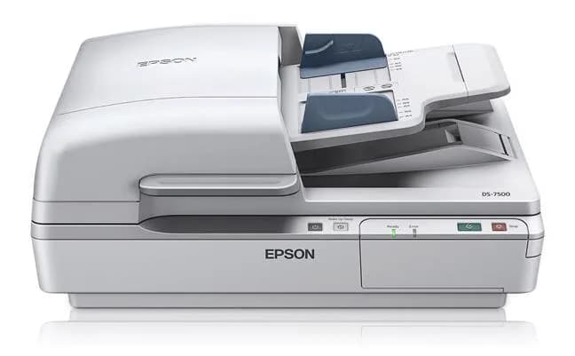 Epson B11B205321