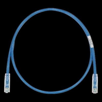 Panduit UTPSP7BUY