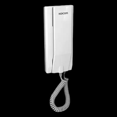 Kocom KIP-300