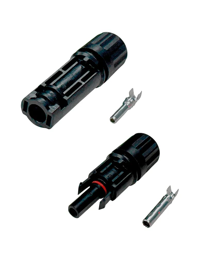 Hyxipower EPL-01
