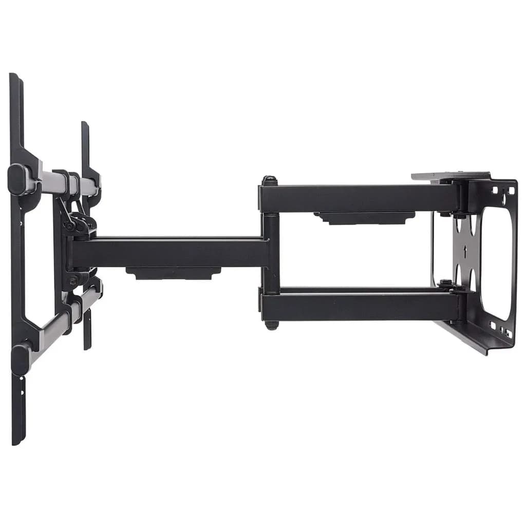 Manhattan Soporte para TV, de pared, movimiento articulado, pantallas  4