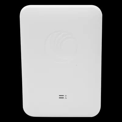 Cambium Networks PL-E500NPSA-RW
