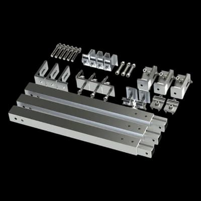 EPCOM PowerLine EPLAMO011X2