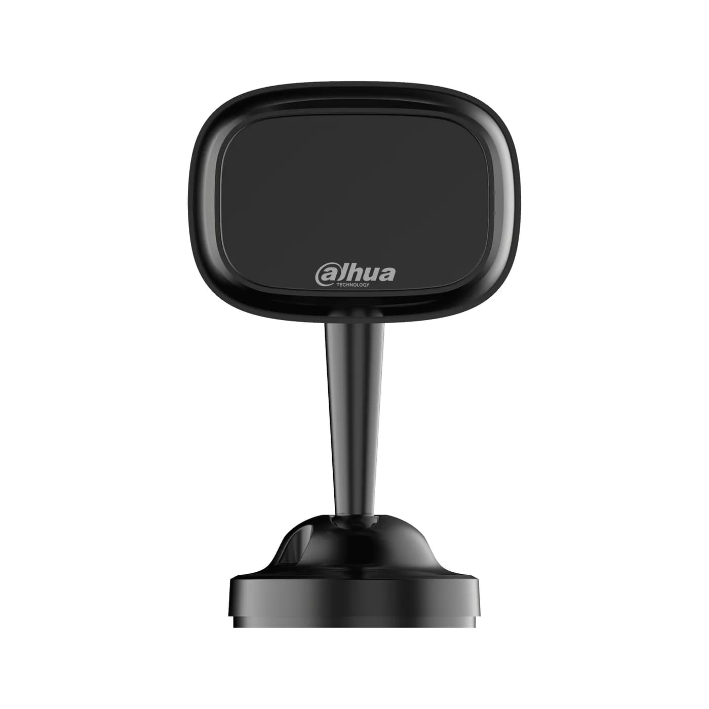 Dahua Technology DHI-DAE-CDM5110-CYN