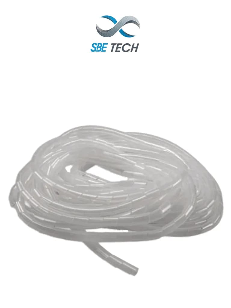 SBE Tech SBE-ESP6