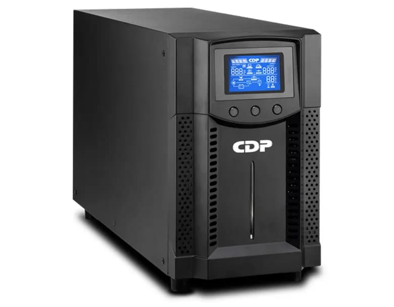 CDP UPO11-1AX