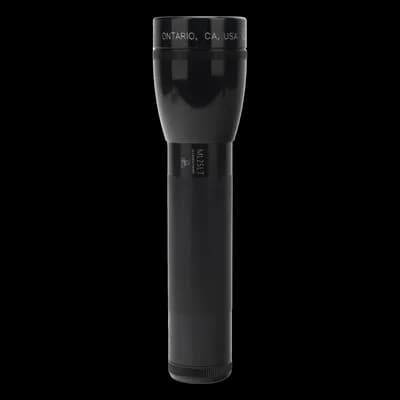 Victorinox ML25LT