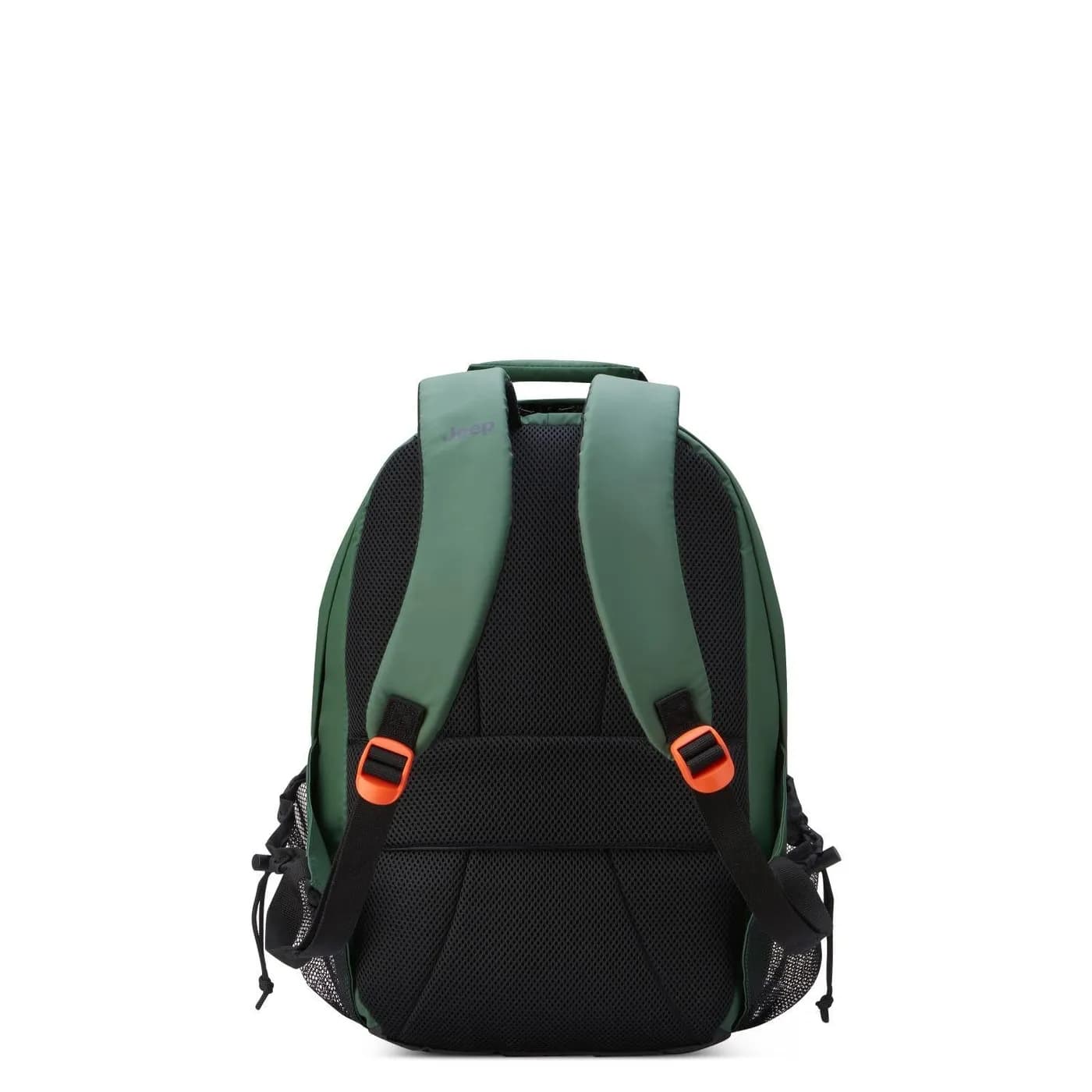 JEEP MOCHILA VERSATIL 15 PULG. VERDE 3