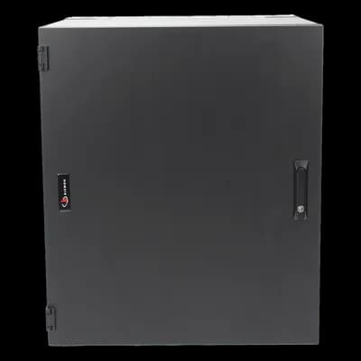 Siemon WC3-S101-18