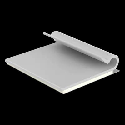 Panduit AJC19-A-C