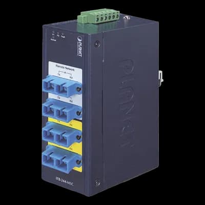 Planet IFB-244-MSC