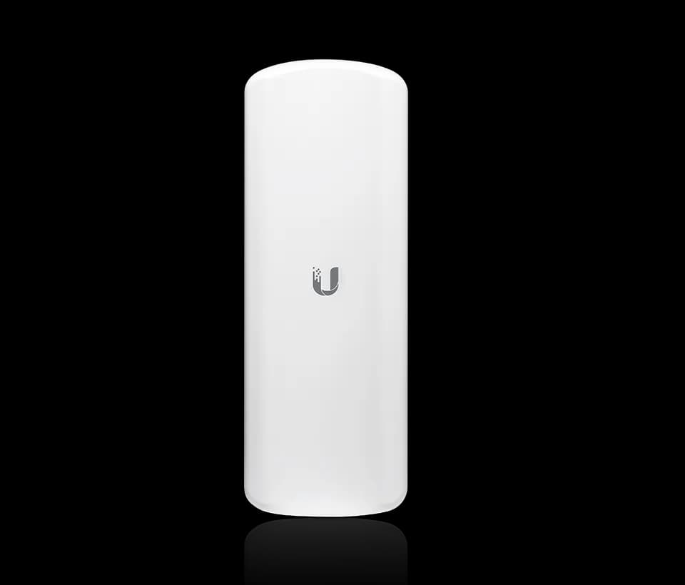 UBIQUITI LAP-GPS - Radio con antena integrada Airmax AC 5.8GHz de exte 2