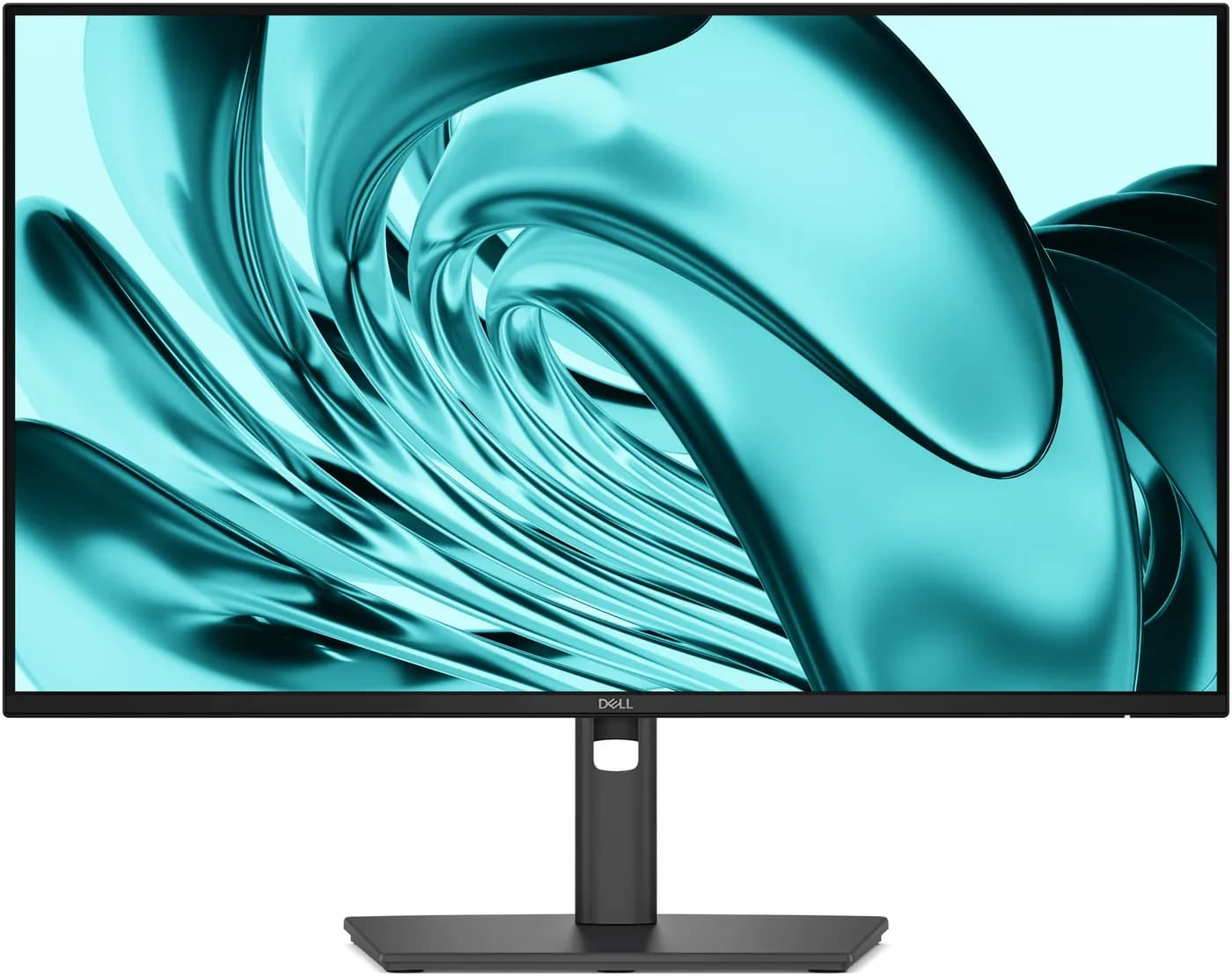Dell DELL-P2426H