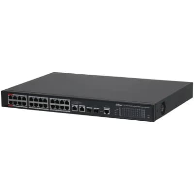 Dahua DH-S4228-24GT-240