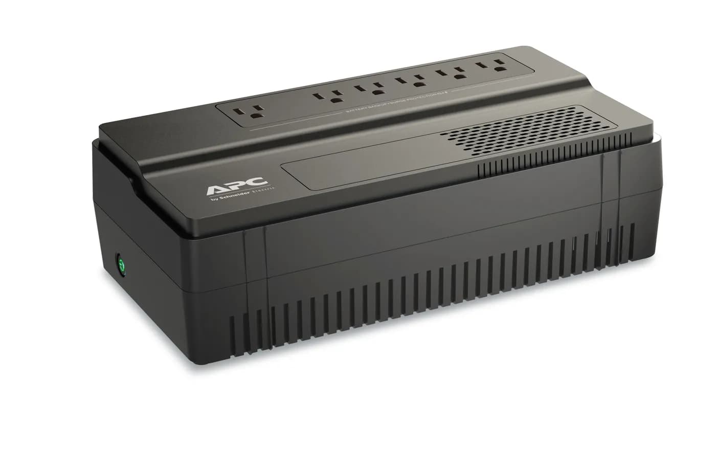 APC BV500