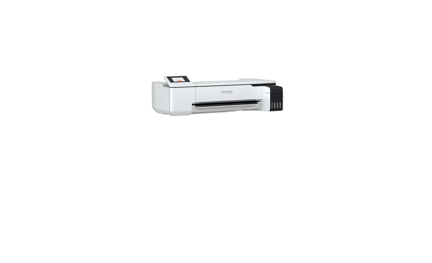 Epson C13T49H300 repuesto de tinta para impresoras 3