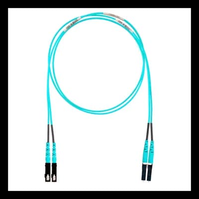 Panduit FX2ERLNSNSNM015