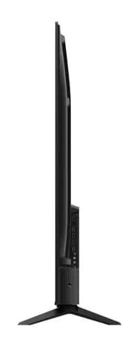 TCL Q5 65Q5K Televisor 165.1 cm (65") 4K Ultra HD Smart TV Wifi Metáli 6