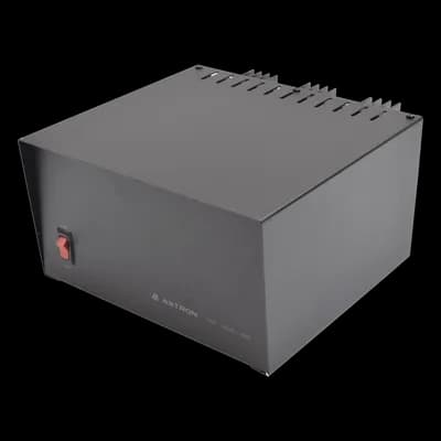 Astron RS-20ABB