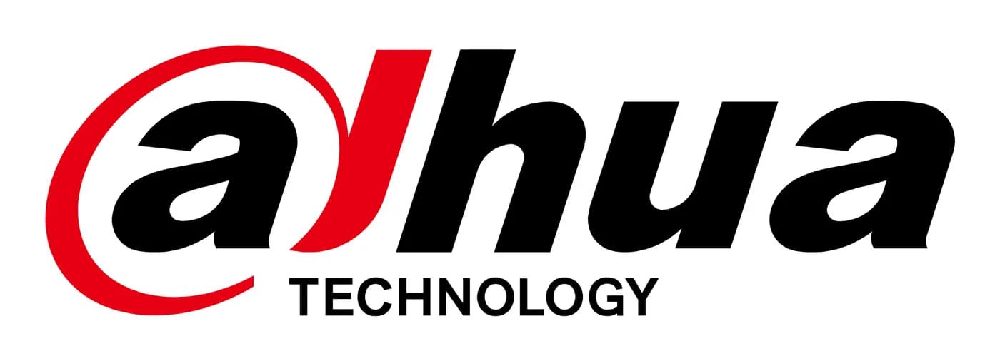 Dahua DH-MPS-License