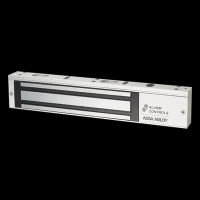 Alarm Controls-Assa Abloy AC600LB