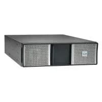 Eaton 9PXPPDM1G2