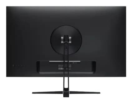 XPG RIFT R27F6 monitor de computadora 68.6 cm (27") 1920 x 1080 Pixele 5