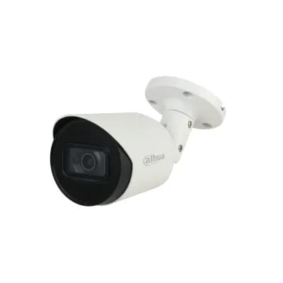 Dahua DH-HAC-HFW1801TN-A-0280B