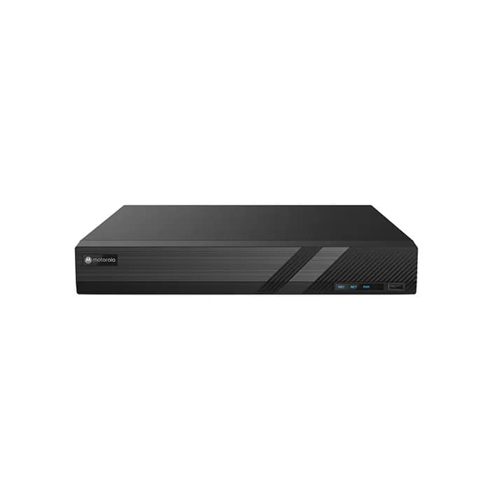 Motorola MTD081F0012