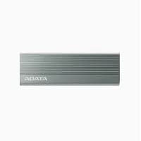 ADATA EC680-CCGY,842243036121