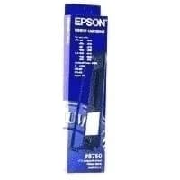 Epson 8750