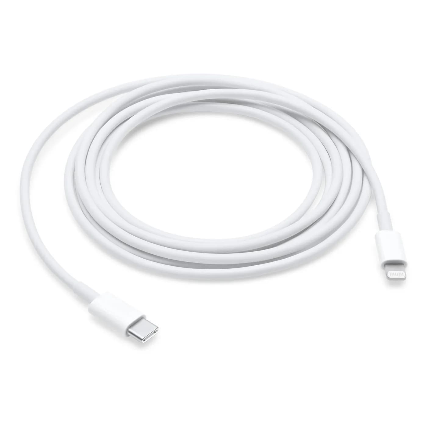 Apple MW2R3AM/A