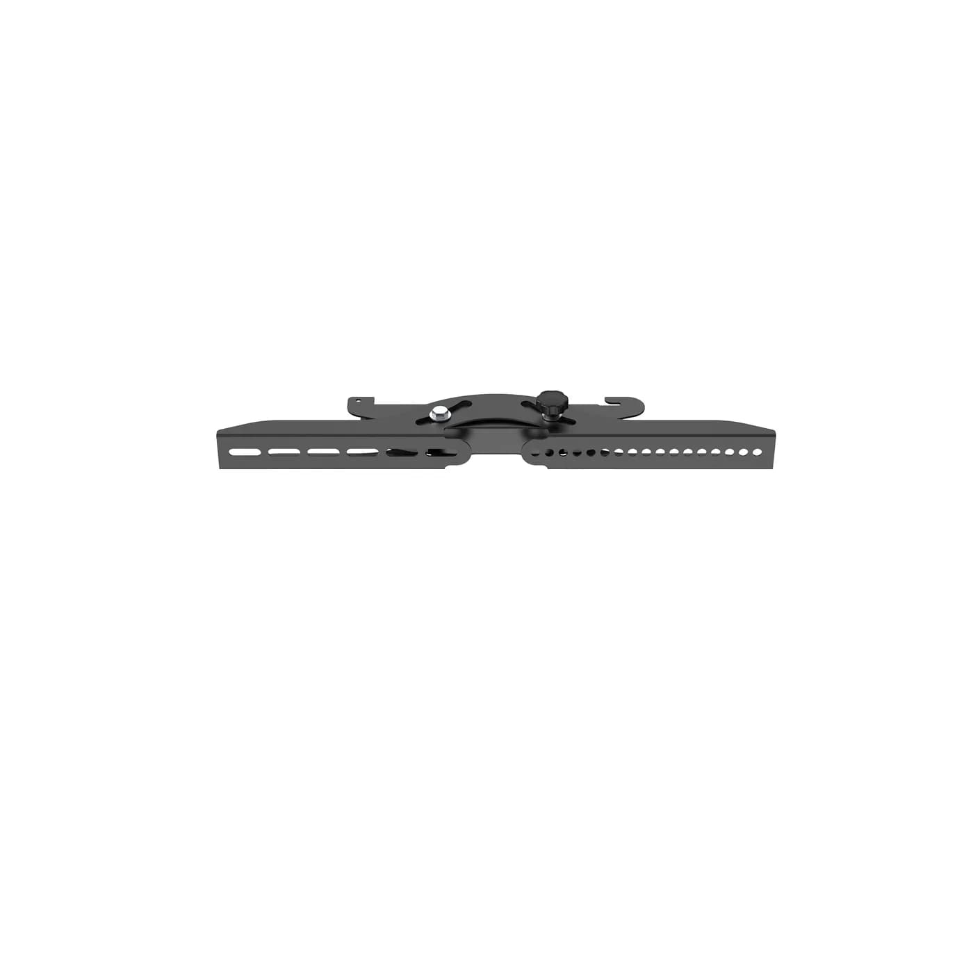 StarTech.com Soporte de TV de Pantalla Plana para Pared - Pivotante 2