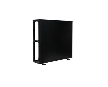 Dahua DHI-LS460UC-E/U-D1000