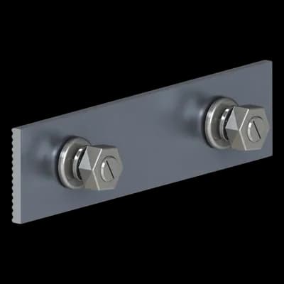 EPCOM PowerLine EPL-SCNT-01-AL