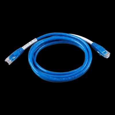 Victron Energy CBLVECANTA