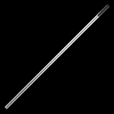 Tulmex 12-M40