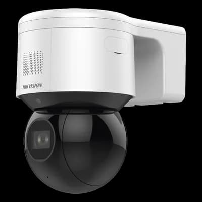 Hikvision DS-2DE3A404IWG-E