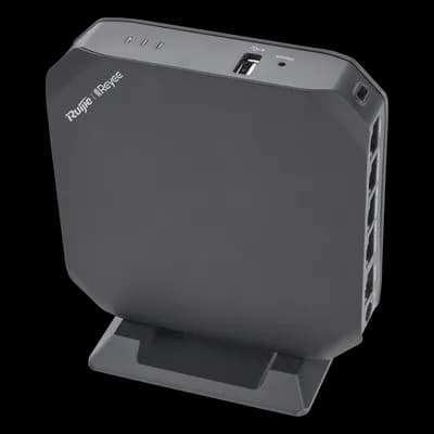 Ruijie RG-EG105GW(T)
