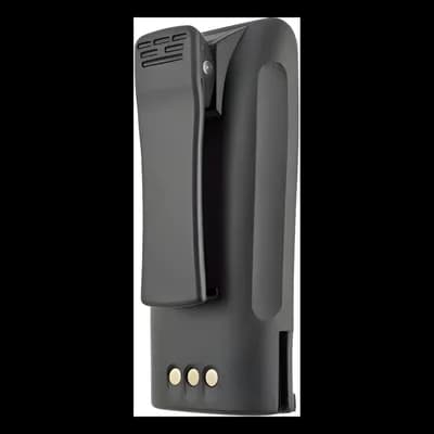 Power Products PPNTN4497A