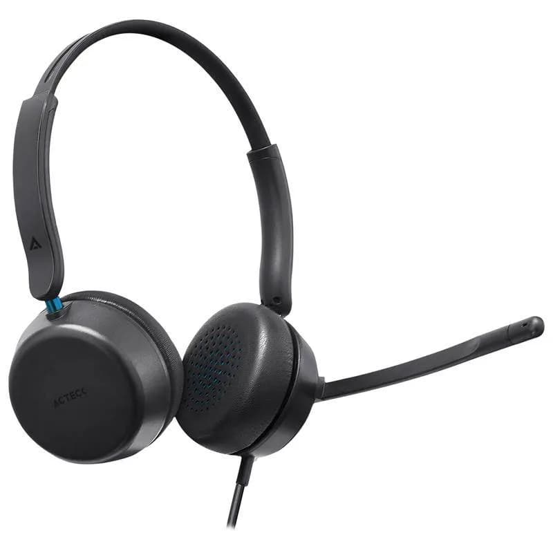 Acteck AC-942935